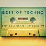 best-of-techno